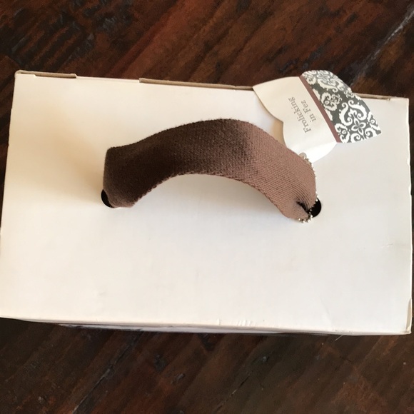 ON SALE TODAY! Petunia Pickle Bottom Bunting Bag stroll Frolicking in Fez - Picture 2 of 6